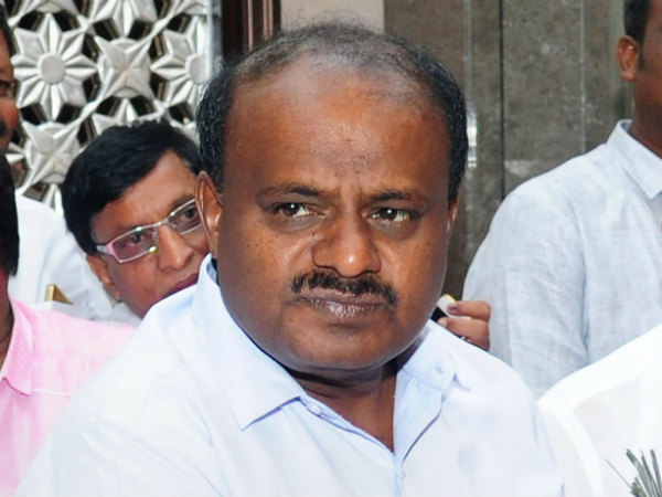 CM directs to submit detailed proposal for development of Coir industry CM directs to submit detailed proposal for development of Coir industry