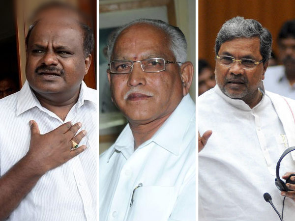 ಈ ಸರಕಾರ ಐದು ವರ್ಷ ಪೂರೈಸಲಿದೆ, ಡಿ ಕೆ ಶಿವಕುಮಾರ್ ಈ ಸರಕಾರ ಐದು ವರ್ಷ ಪೂರೈಸಲಿದೆ, ಡಿ ಕೆ ಶಿವಕುಮಾರ್