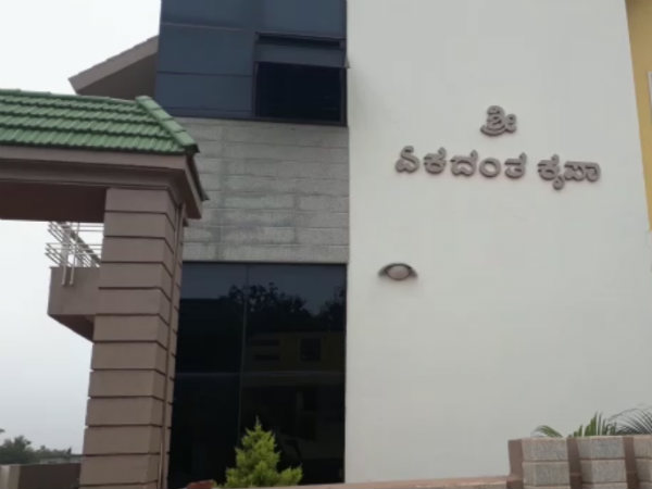 ಬಾಡಿಗೆಗೆ ಪಡೆದಿದ್ದಾರೆ