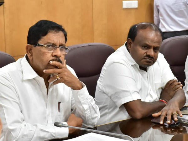 7 ಶಾಸಕರು ಸಂಪುಟ ಸೇರಬಹುದು