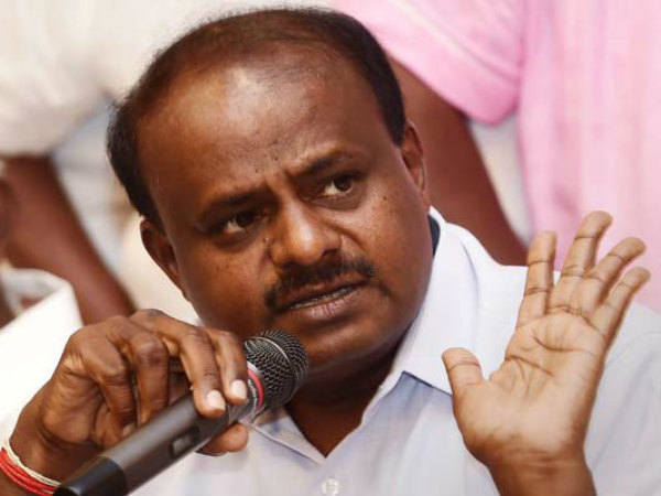 ನನ್ನ ಹೇಳಿಕೆ ತಿರುಚಲಾಗಿದೆ