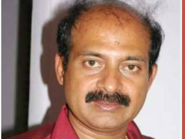SA RA Mahesh Said already 7,000 people are protected in Kodagu flood.