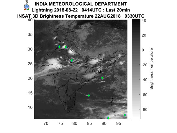 IMD reveals Somali Jet cyclone behind Kerala and Kodagu flood