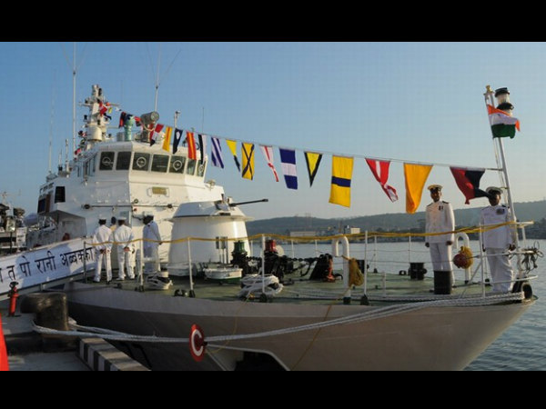 Rani Abbakka Chowta was the first Tuluva Queen of Ullal