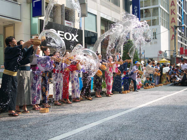 ಈಡೋ ಕಾಲದ ತಂತ್ರಜ್ಞಾನ