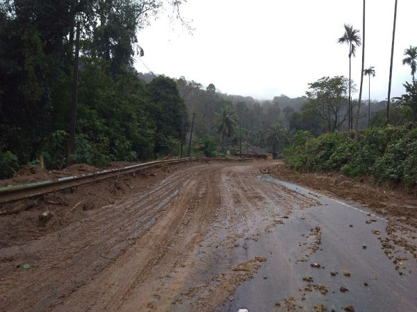 ಜಿಲ್ಲಾಡಳಿತದಿಂದ ಪಾಸ್ ಪಡೆಯಬೇಕು