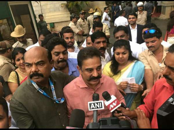 Here is the detail of costliest swearing ceremony of HD Kumaraswamy Here is the detail of costliest swearing ceremony of HD Kumaraswamy