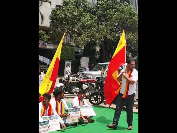 ಉದ್ಯಮಗಳು ಬರಲಿ