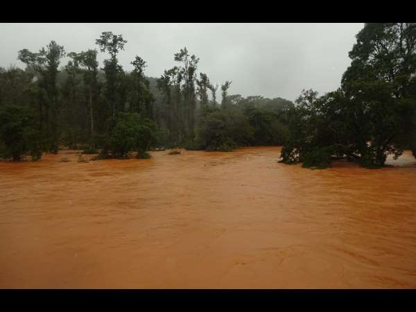 ಈಗ ಕಾಣುತ್ತಿರುವುದು ಜಲರಾಶಿ ಮಾತ್ರ
