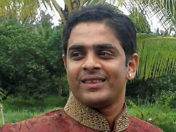 supreme court asked to reinvestigation of karthik gowda case supreme court asked to reinvestigation of karthik gowda case