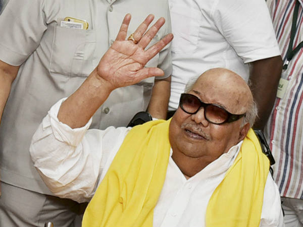 ಮರೀನಾಬೀಚ್‌ನಲ್ಲಿಯೇ ಅಂತ್ಯಕ್ರಿಯೆ