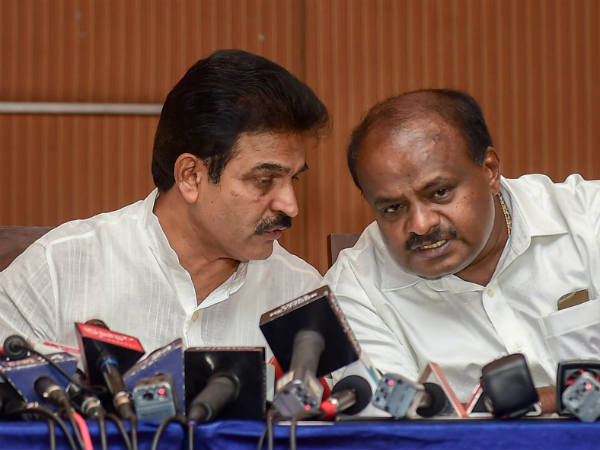 ಸ್ಥಳೀಯ ಸಂಸ್ಥೆಗಳ ಚುನಾವಣೆ 