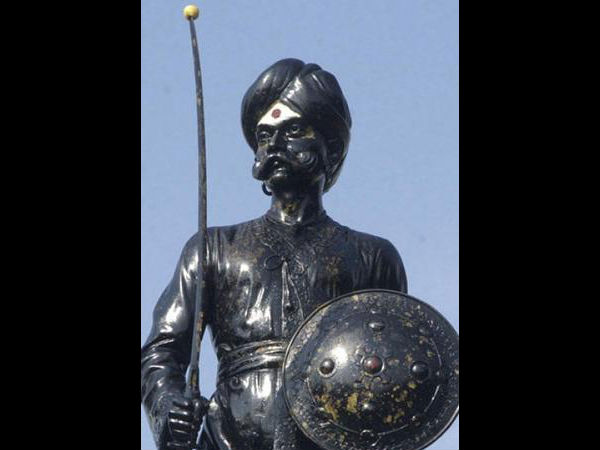 300 people receiving 2018s Kempegowda award 300 people receiving 2018s Kempegowda award