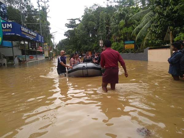 ಗಾಬರಿ ಹುಟ್ಟಿಸುವ ಸಾವಿನ ಅಂಕಿ-ಸಂಖ್ಯೆ