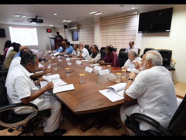 19,850 ಕೋಟಿ ಈವರೆಗಿನ ನಷ್ಟ 