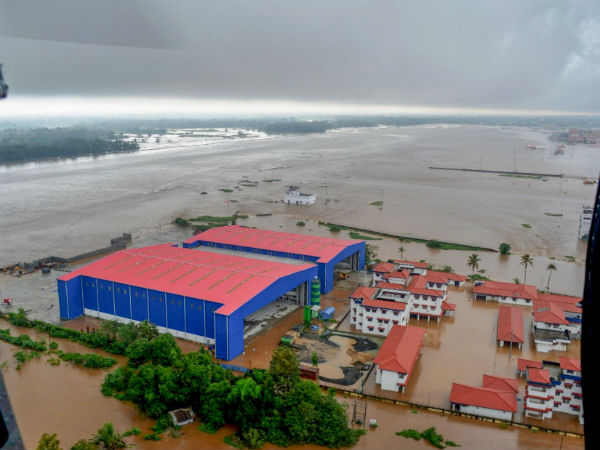  Ignorance is not bliss