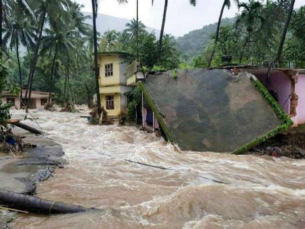 ಕಾರ್ಯಾಚರಣೆಗೆ ಸವಲತ್ತು ಕೊರತೆ ಇಲ್ಲ