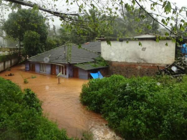 ಕೊಡಗಿಗೆ ಪ್ರಧಾನಿ ಬರುವರೇ? 