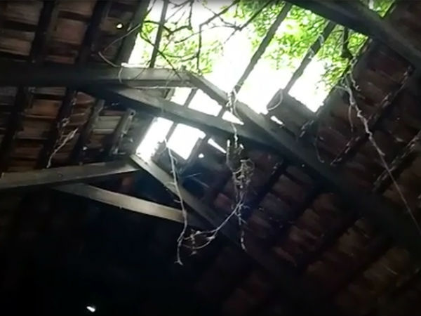 ಸಪುಲಭ್ಯಗಳನ್ನಂತೂ ಕೇಳಲೇ ಬೇಡಿ!