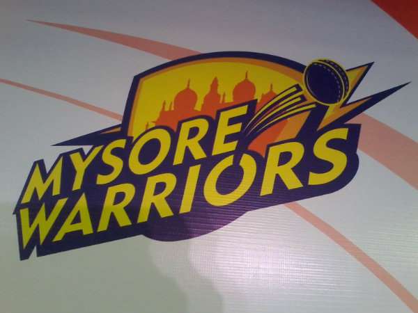  ಟಿಕೆಟ್ ದರ ನಿರ್ಧಾರವಾಗಿಲ್ಲ 