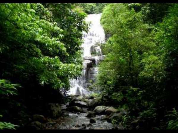 ಕಷ್ಟ ಪಡುವುದು ಹೊಸತೇನಲ್ಲ...