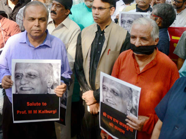 ಹಲವು ಸಾಮ್ಯತೆ ಇತ್ತು