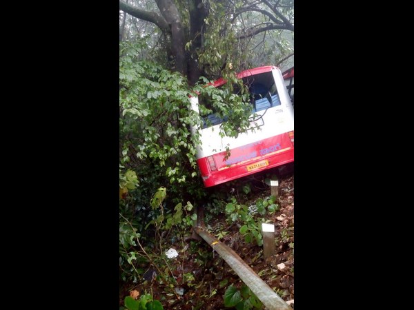 ಕೇರಳದಲ್ಲಿ ಸಾವಿನ ಸಂಖ್ಯೆ ಎಪ್ಪತ್ತೊಂಬತ್ತಕ್ಕೆ