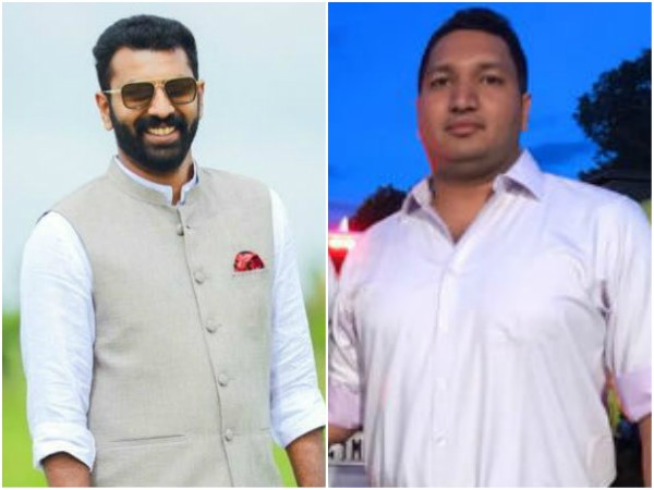  ಮೂರು ಬಾರಿ ನಲಪಾಡ್ ಗೆ ಜಾಮೀನು ನಿರಾಕರಿಸಲಾಗಿತ್ತು