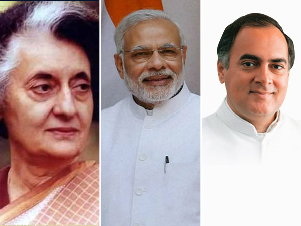 Narendra Modi beats Vajpayee, Nehru, Indira to emerge best ever PM in India Today survey Narendra Modi beats Vajpayee, Nehru, Indira to emerge best ever PM in India Today survey