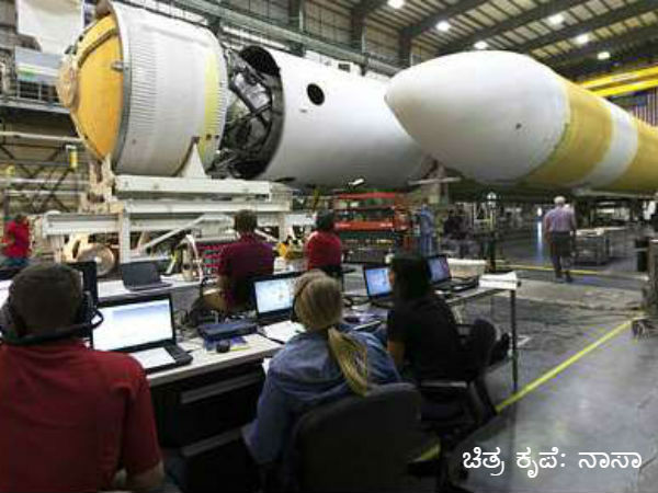 ಅಧ್ಯಯನ ಮಾಡುವುದು ಏನು?