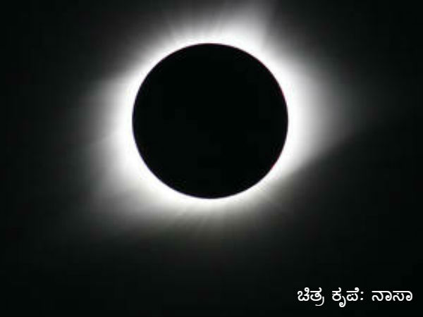 ಸೌರ ವಾಯುವಿನ ಅಧ್ಯಯನ