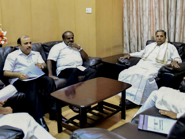 ಸಮನ್ವಯ ಸಮಿತಿ ಸಭೆ ನಡೆಸಿ