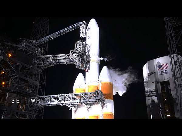 ನೌಕೆ ಕರಗುವುದಿಲ್ಲ ಯಾಕೆ?