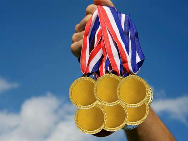  ರಕ್ತದಾನಕ್ಕೆ ಮುಂದು 