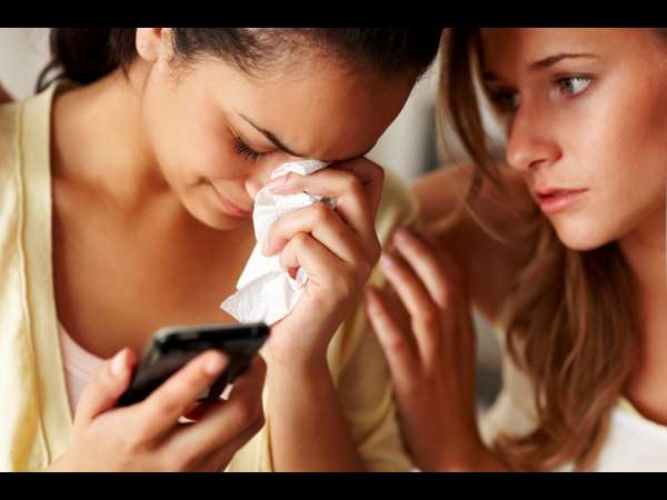 ಸ್ನೇಹಿತನೆಂದರೆ...