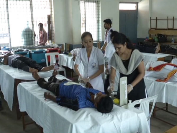  ಮತ್ತಷ್ಟು ಜಾಗೃತಿ