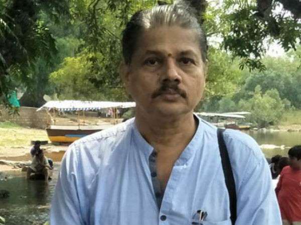 ಸರಕಾರದ ಮುಖ್ಯ ವ್ಯಕ್ತಿಯೊಬ್ಬರ ಆರೋಗ್ಯದ ಮೇಲೂ ಪರಿಣಾಮ ಬೀರುವ ಸಾಧ್ಯತೆ ಇದೆ 