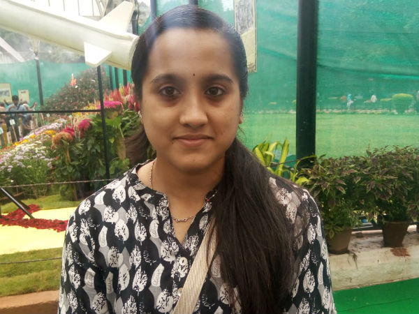 ಇಸ್ರೋ ಎಚ್ಎಎಲ್ ಮಾದರಿಗಳು ತುಂಬಾ ಸೊಗಸಾಗಿದೆ ಇಸ್ರೋ ಎಚ್ಎಎಲ್ ಮಾದರಿಗಳು ತುಂಬಾ ಸೊಗಸಾಗಿದೆ