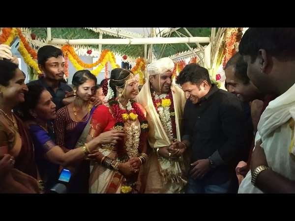 Puneet Rajkumar Says I will help Kodagu people