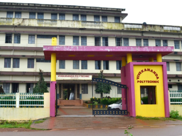 Free education to children of Kodagu victims 
