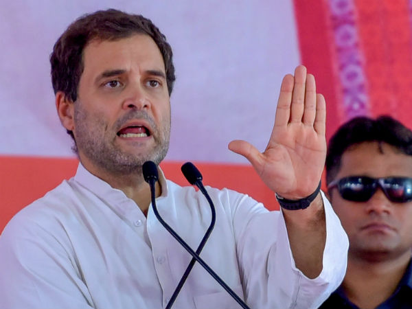 ನಾವು ಅಧಿಕಾರಕ್ಕೆ ಬಂದರೆ...