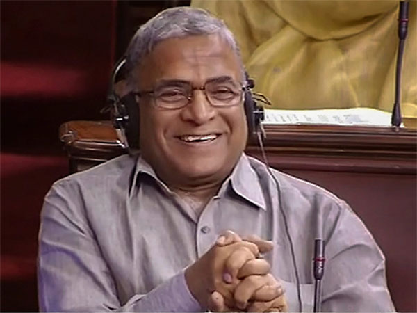 28 ಸದಸ್ಯರ ಮತ ಎನ್ಡಿಎ ಅಭ್ಯರ್ಥಿ ಗೆಲುವಿನಲ್ಲಿ ನಿರ್ಣಾಯಕ ಪಾತ್ರ 