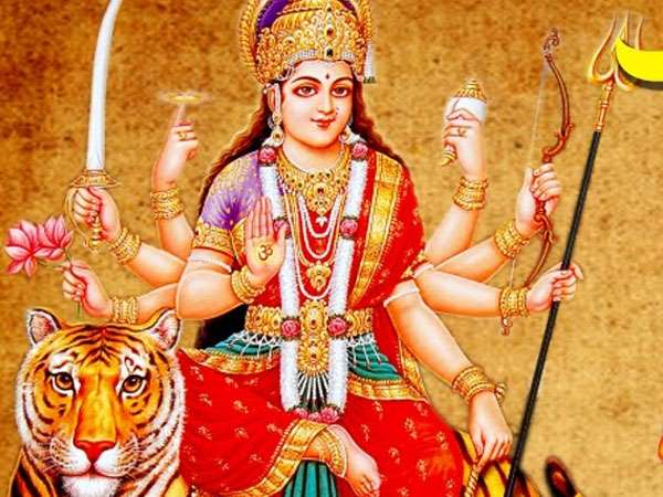 ಬಲಿ ಚಕ್ರವರ್ತಿ ಮತ್ತು ಲಕ್ಷ್ಮೀ