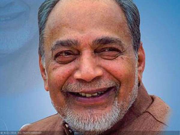 ಹೆಗಡೆಯವರ ಜನನ, ವೃತ್ತಿ ಜೀವನ, ವಿದ್ಯಾಭ್ಯಾಸ 