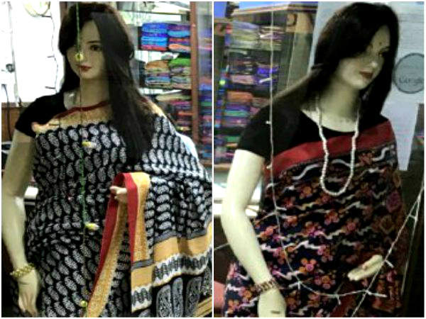 ಕಡಿಮೆ ಬೆಲೆ ಮಾರಲು ನಿಮ್ಮ ಹತ್ತಿರ ಕೇಳಿಕೊಂಡಿದ್ದಿರಾ?