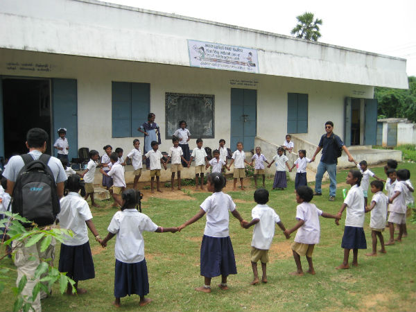 ಹೊಸ ನೀತಿ ರಚಿಸಲು ಕಾರಣವೇನು? 