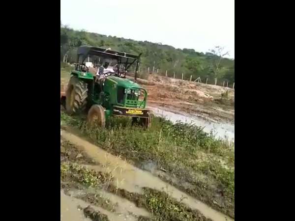 1981ರಲ್ಲಿ ಕಾನೂನು ವೃತ್ತಿ 
