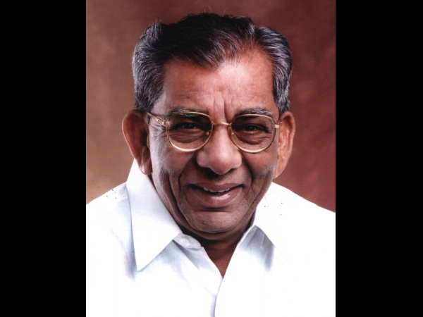ಶಾಮನೂರು ಶಿವಶಂಕರಪ್ಪ ಬೇಡಿಕೆ 