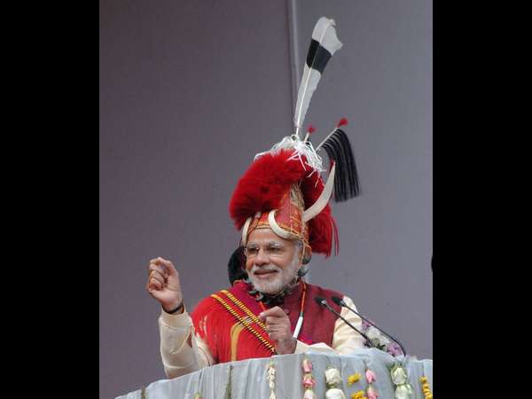 ಸಬ್‌ ಕಾ ಸಾಥ್... 