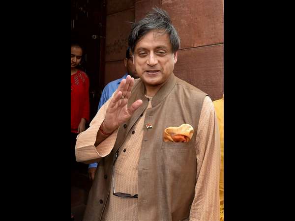 ಕೋಮು ಹಿಂಸಾಚಾರ ಹೆಚ್ಚಳ